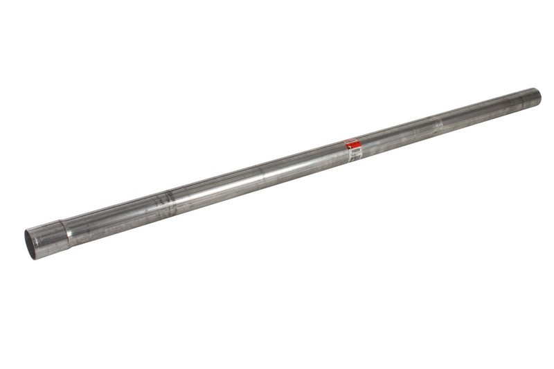 Racord evacuare FORD TRANSIT bus (2006 - 2014) BOSAL 850-059 piesa NOUA
