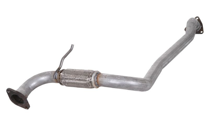 Racord evacuare FORD TRANSIT bus (E) (1994 - 2000) 4MAX 0219-01-08530P piesa NOUA