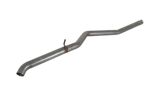 Racord evacuare FORD TRANSIT caroserie (2006 - 2014) 4MAX 0219-01-08032P piesa NOUA