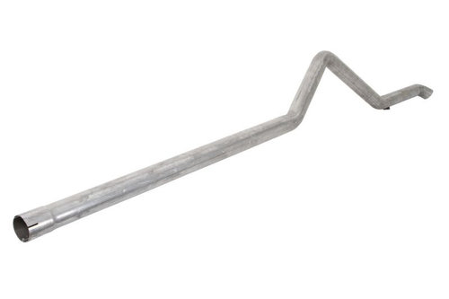 Racord evacuare FORD TRANSIT caroserie (FA) (2000 - 2006) 4MAX 0219-01-08678P piesa NOUA