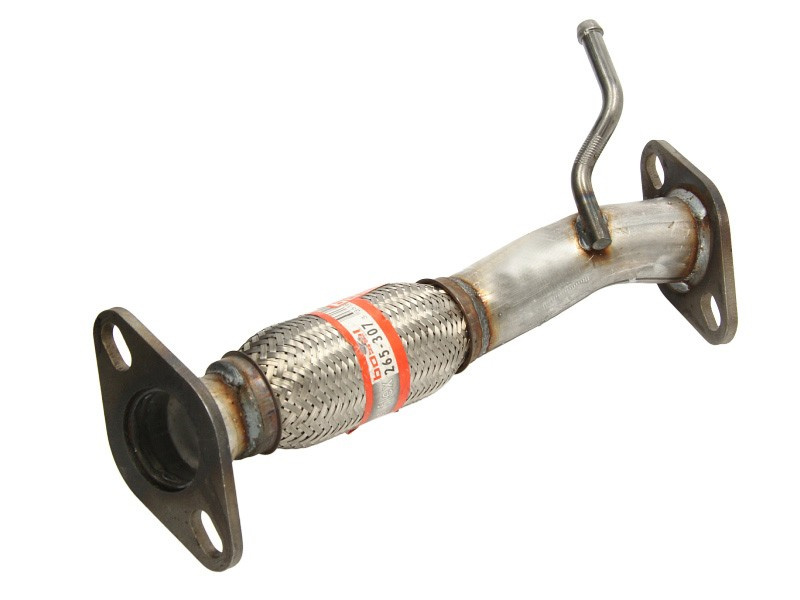Racord evacuare HYUNDAI i30 (FD) (2007 - 2011) BOSAL 700-117 piesa NOUA