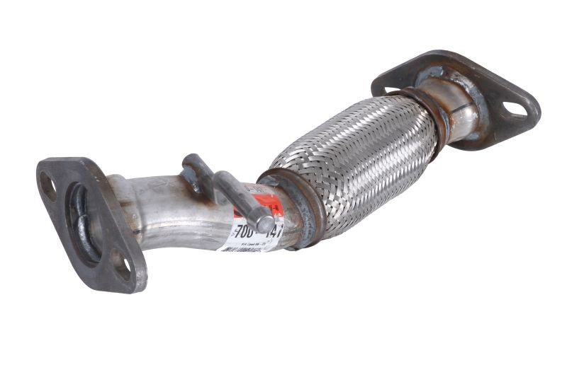 Racord evacuare KIA PRO CEED (ED) (2008 - 2013) BOSAL 700-147 piesa NOUA