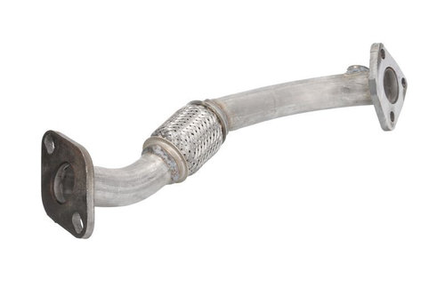 Racord evacuare KIA RIO limuzina (DC) (2000 - 2005) 4MAX 0219-01-04731P piesa NOUA