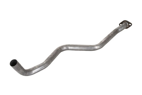 Racord evacuare LANCIA LYBRA (839AX) (1999 - 2005) 4MAX 0219-01-03202P piesa NOUA