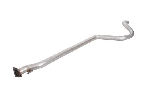 Racord evacuare LAND ROVER FREELANDER Soft Top (LN) (1998 - 2006) 4MAX 0219-01-53007P piesa NOUA