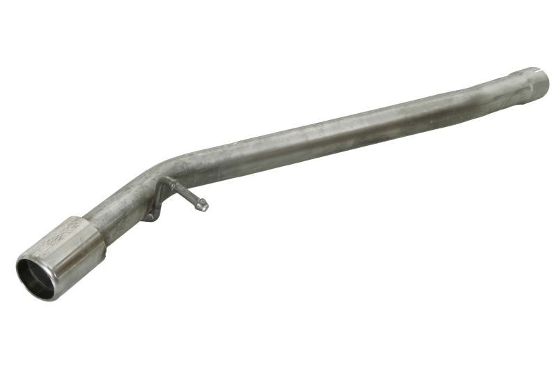 Racord evacuare MAZDA 3 (BK) (2003 - 2009) 4MAX 0219-01-12015P piesa NOUA