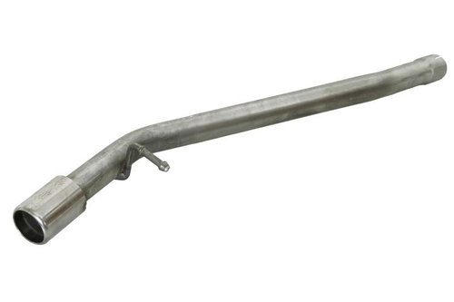 Racord evacuare MAZDA 3 (BK) (2003 - 2009) 4MAX 0219-01-12015P piesa NOUA