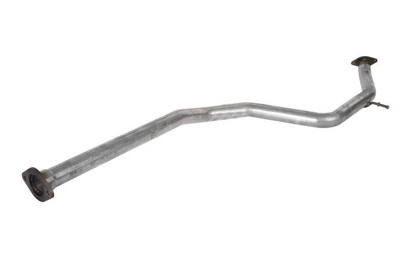 Racord evacuare MAZDA 5 (CR19) (2005 - 2016) BOSAL 850-031 piesa NOUA