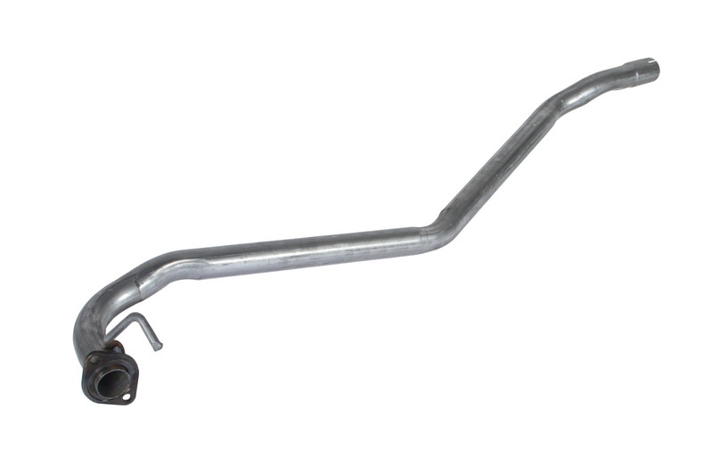 Racord evacuare Mazda 6 1.8i / 2.0i / 2.0D