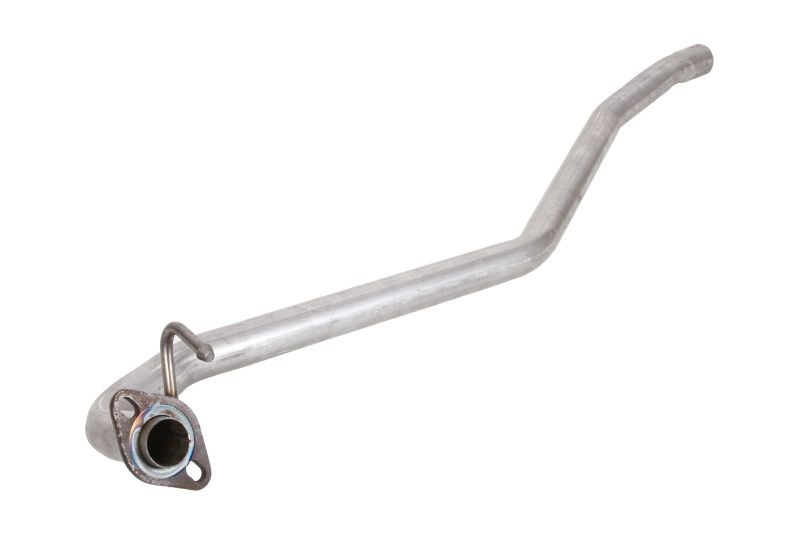 Racord evacuare MAZDA 6 (GG) (2002 - 2008) 4MAX 0219-01-12210P piesa NOUA