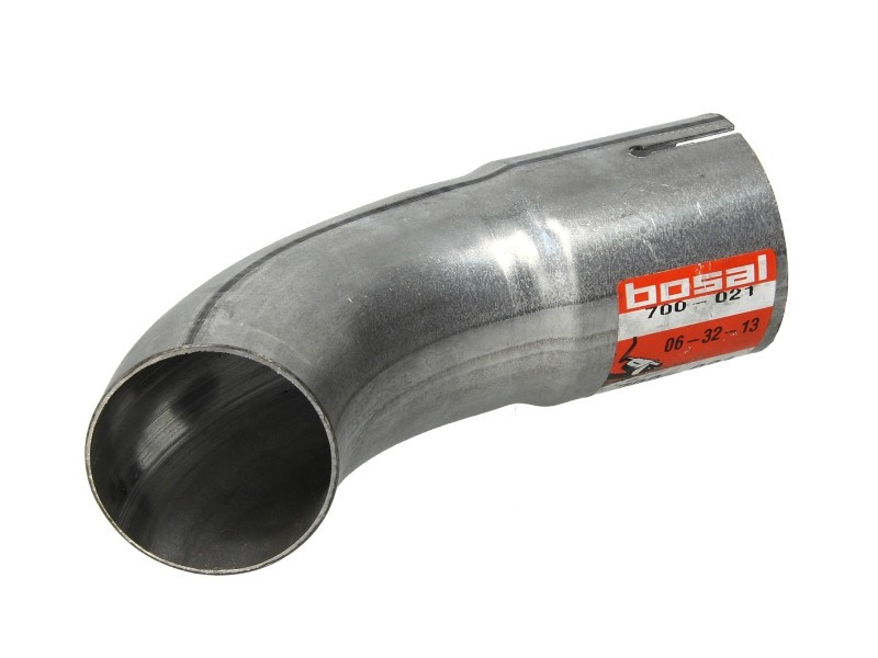 Racord evacuare MERCEDES SPRINTER 2-t bus (901, 902) (1995 - 2006) BOSAL 700-021 piesa NOUA