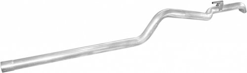 Racord evacuare MERCEDES SPRINTER 2-t bus (901, 902) (1995 - 2006) 4MAX 0219-01-13308P piesa NOUA