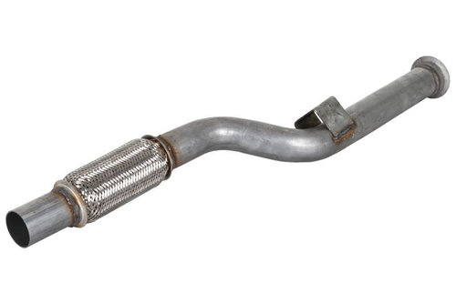 Racord evacuare MERCEDES SPRINTER 2-t bus (901, 902) (1995 - 2006) 4MAX 0219-01-13192P piesa NOUA