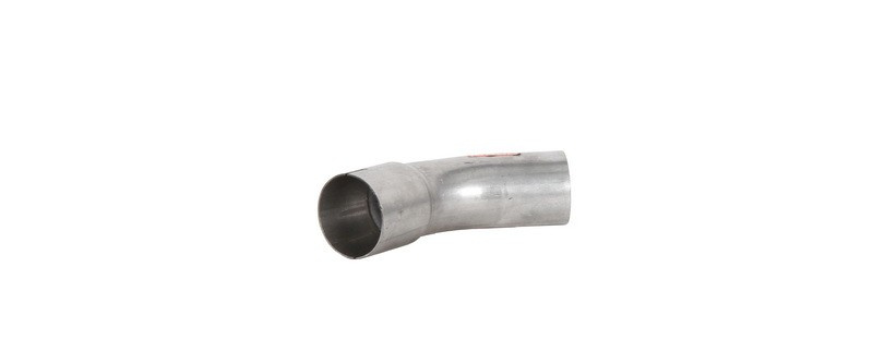 Racord evacuare MERCEDES SPRINTER 3,5-t platou / sasiu (906) (2006 - 2016) BOSAL 700-171 piesa NOUA