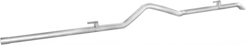 Racord evacuare MERCEDES SPRINTER 3-t platou / sasiu (903) (1995 - 2006) 4MAX 0219-01-13272P piesa N...