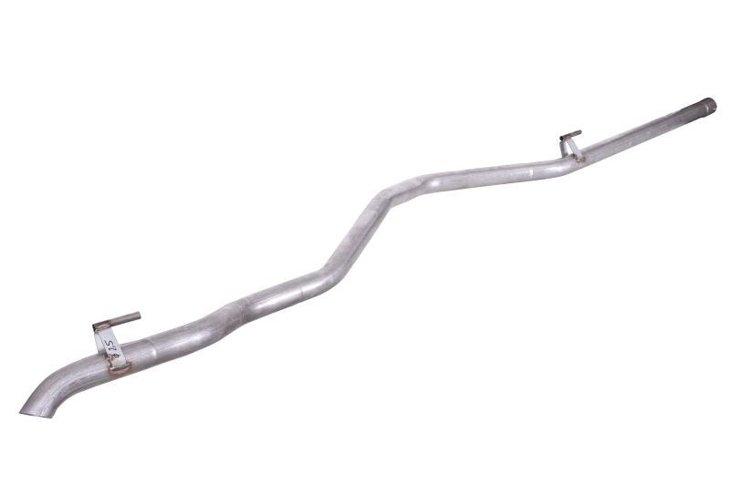 Racord evacuare MERCEDES SPRINTER 4-t caroserie (904) (1996 - 2006) 4MAX 0219-01-13266P piesa NOUA
