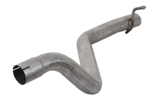 Racord evacuare MERCEDES VITO bus (W639) (2003 - 2016) 4MAX 0219-01-13188P piesa NOUA
