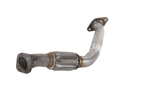 Racord evacuare MITSUBISHI PAJERO II (V3_W, V2_W, V4_W) (1990 - 1999) 4MAX 0219-01-14136P piesa NOUA