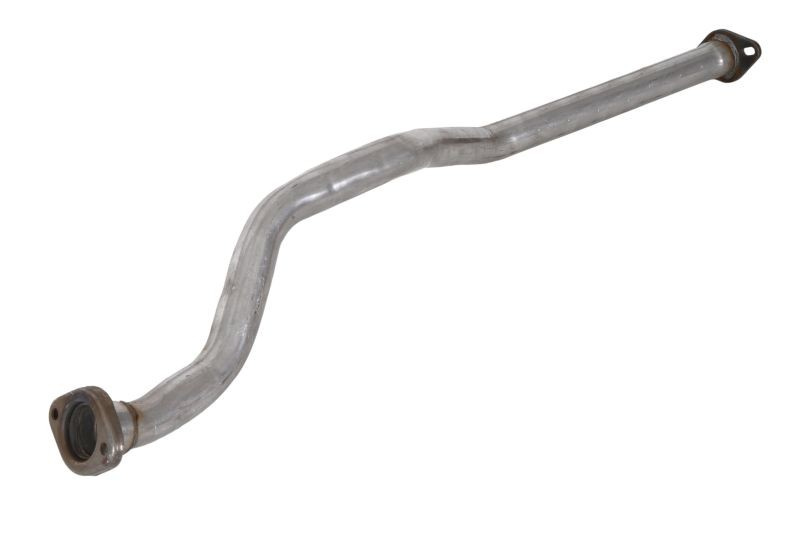 Racord evacuare NISSAN JUKE (F15) (2010 - 2016) BOSAL 850-123 piesa NOUA