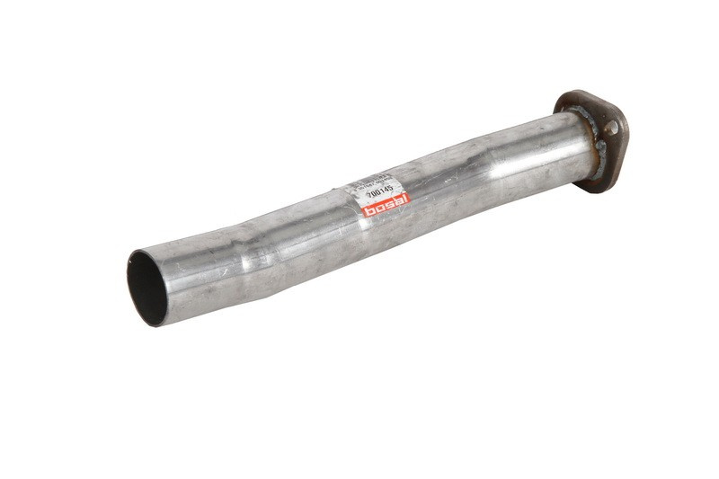 Racord evacuare NISSAN NAVARA (D40) (2004 - 2016) BOSAL 700-145 piesa NOUA