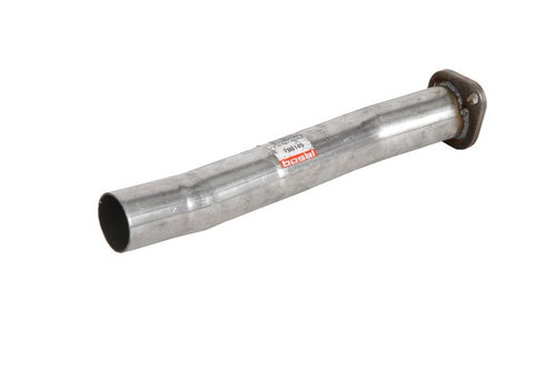 Racord evacuare NISSAN NAVARA (D40) (2004 - 2016) BOSAL 700-145 piesa NOUA