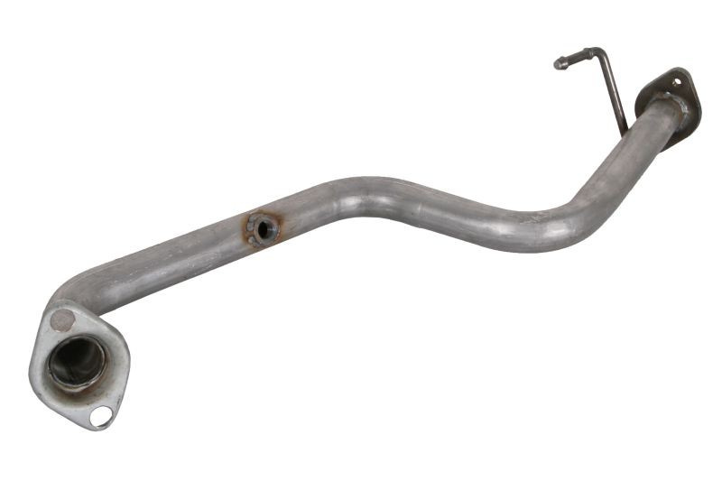 Racord evacuare NISSAN NOTE (E11) (2006 - 2013) 4MAX 0219-01-15230P piesa NOUA
