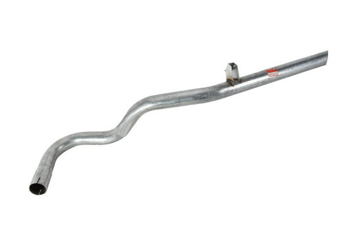 Racord evacuare NISSAN TERRANO II (R20) (1992 - 2007) BOSAL 851-015 piesa NOUA