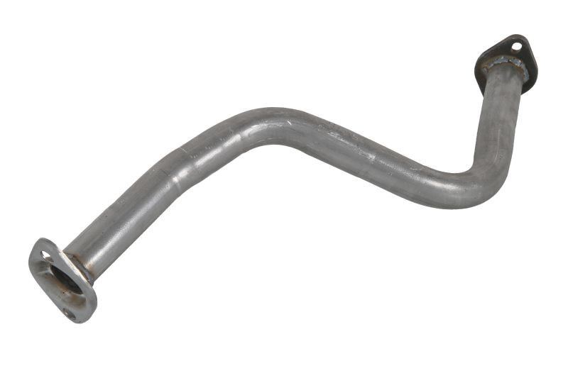 Racord evacuare OPEL AGILA (B) (H08) (2008 - 2016) 4MAX 0219-01-25021P piesa NOUA