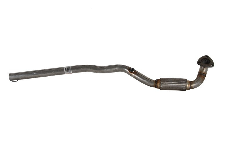 Racord evacuare OPEL ASTRA G Combi (F35) (1998 - 2009) BOSAL 852-455 piesa NOUA