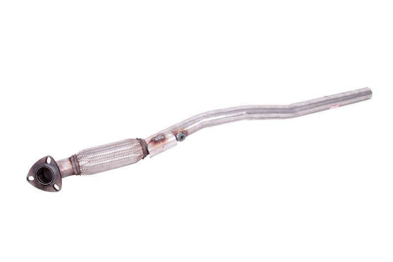 Racord evacuare OPEL ASTRA H GTC (L08) (2005 - 2016) BOSAL 852-001 piesa NOUA