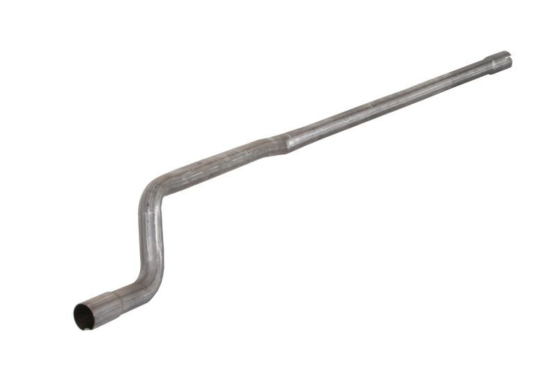 Racord evacuare OPEL ASTRA H GTC (L08) (2005 - 2016) BOSAL 841-003 piesa NOUA