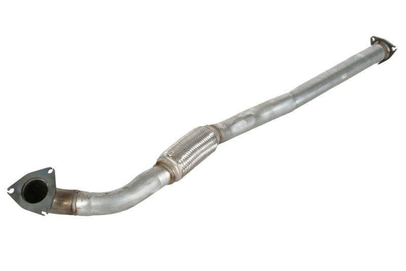 Racord evacuare OPEL ASTRA H (L48) (2004 - 2016) 4MAX 0219-01-17132P piesa NOUA