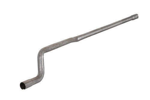 Racord evacuare OPEL ASTRA H (L48) (2004 - 2016) BOSAL 841-003 piesa NOUA