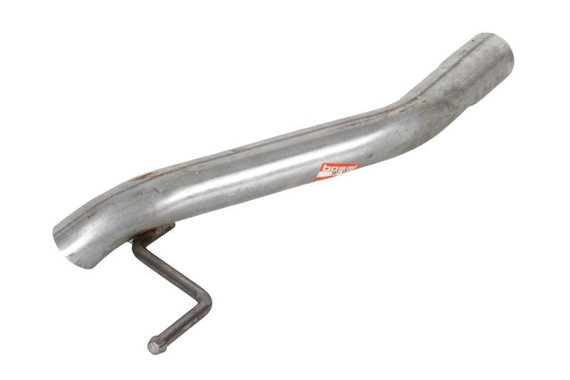 Racord evacuare OPEL ASTRA J (2009 - 2016) BOSAL 700-179 piesa NOUA