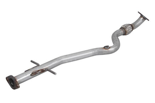 Racord evacuare OPEL ASTRA J (2009 - 2016) BOSAL 800-183 piesa NOUA