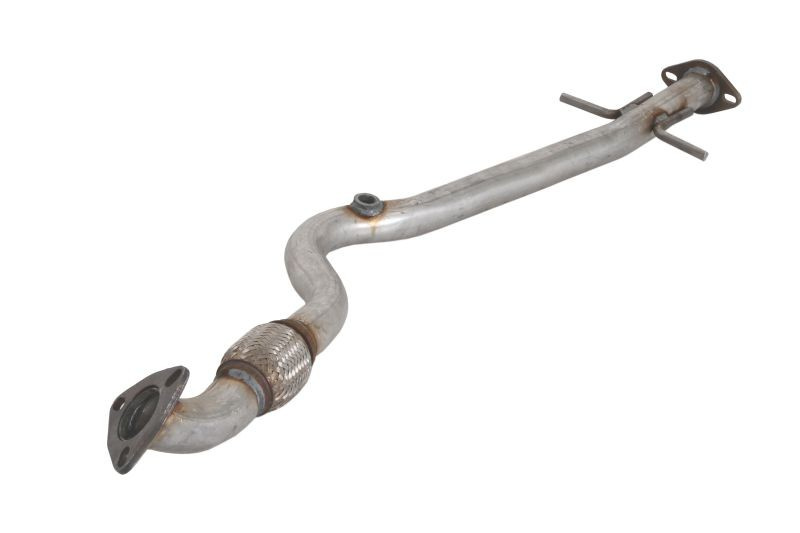 Racord evacuare OPEL ASTRA J (2009 - 2016) BOSAL 800-185 piesa NOUA