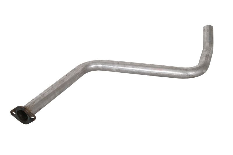 Racord evacuare OPEL ASTRA J GTC (2011 - 2016) BOSAL 800-207 piesa NOUA