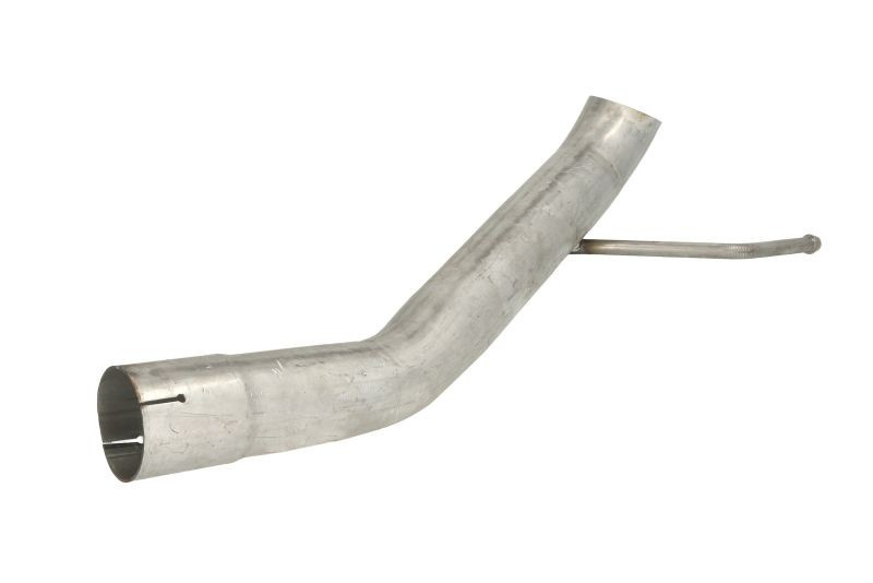 Racord evacuare OPEL ASTRA J GTC (2011 - 2016) BOSAL 700-185 piesa NOUA