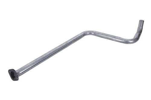 Racord evacuare OPEL ASTRA J GTC (2011 - 2016) BOSAL 850-115 piesa NOUA