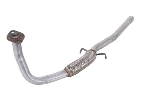 Racord evacuare OPEL CORSA B (73, 78, 79) (1993 - 2002) 4MAX 0219-01-17595P piesa NOUA