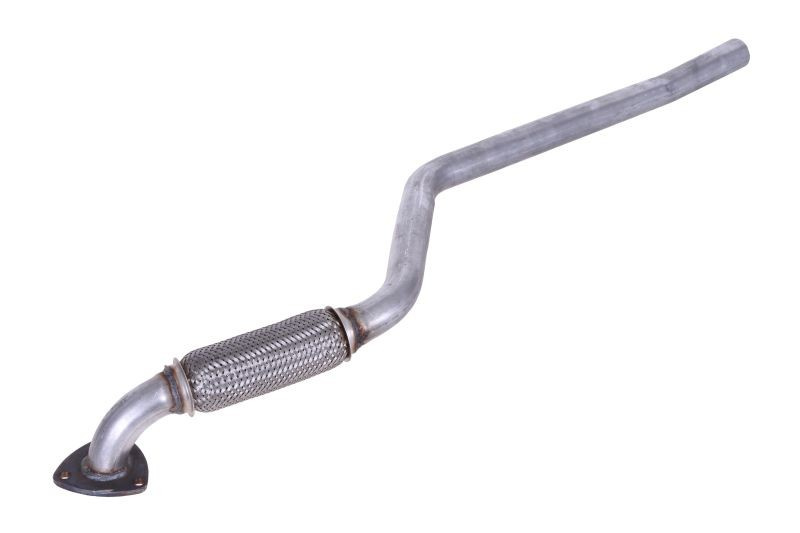 Racord evacuare OPEL MERIVA (2003 - 2010) 4MAX 0219-01-17629P piesa NOUA