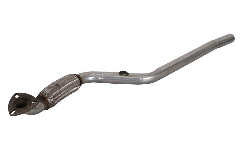 Racord evacuare OPEL MERIVA (2003 - 2010) BOSAL 853-957 piesa NOUA