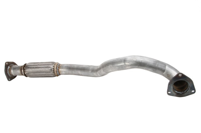 Racord evacuare OPEL VECTRA C (2002 - 2016) 4MAX 0219-01-17617P piesa NOUA