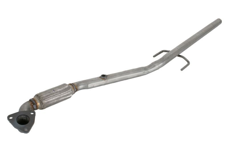 Racord evacuare OPEL VECTRA C Combi (2003 - 2016) BOSAL 878-375 piesa NOUA