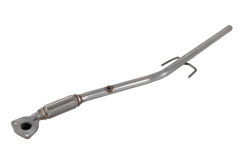 Racord evacuare OPEL VECTRA C GTS (2002 - 2016) 4MAX 0219-01-17074P piesa NOUA