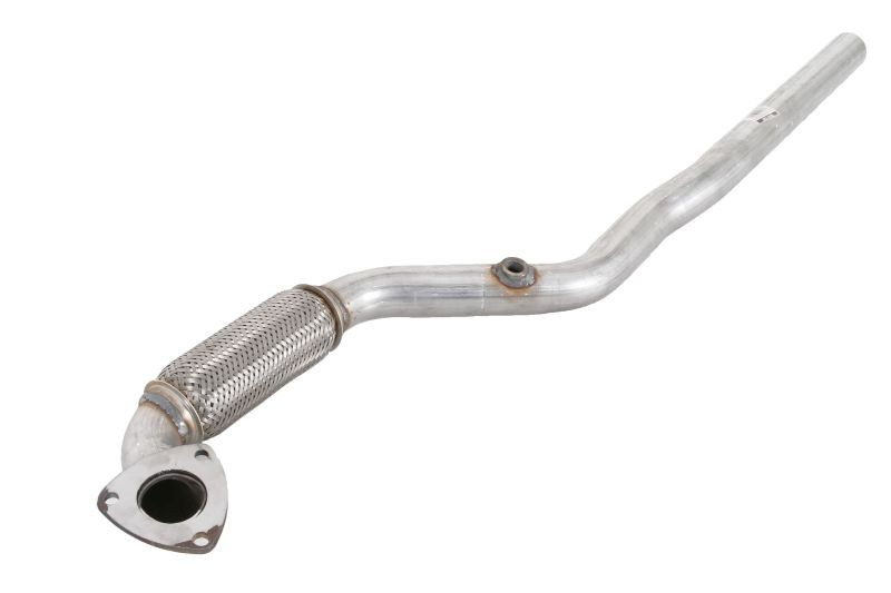 Racord evacuare OPEL ZAFIRA A (F75) (1999 - 2005) 4MAX 0219-01-17624P piesa NOUA