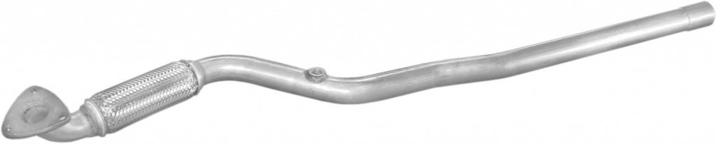 Racord evacuare OPEL ZAFIRA A (F75) (1999 - 2005) 4MAX 0219-01-17594P piesa NOUA