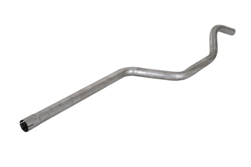Racord evacuare OPEL ZAFIRA B (A05) (2005 - 2016) BOSAL 850-113 piesa NOUA