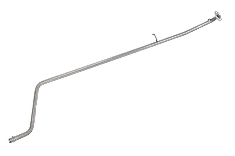 Racord evacuare PEUGEOT 107 (2005 - 2016) 4MAX 0219-01-04234P piesa NOUA
