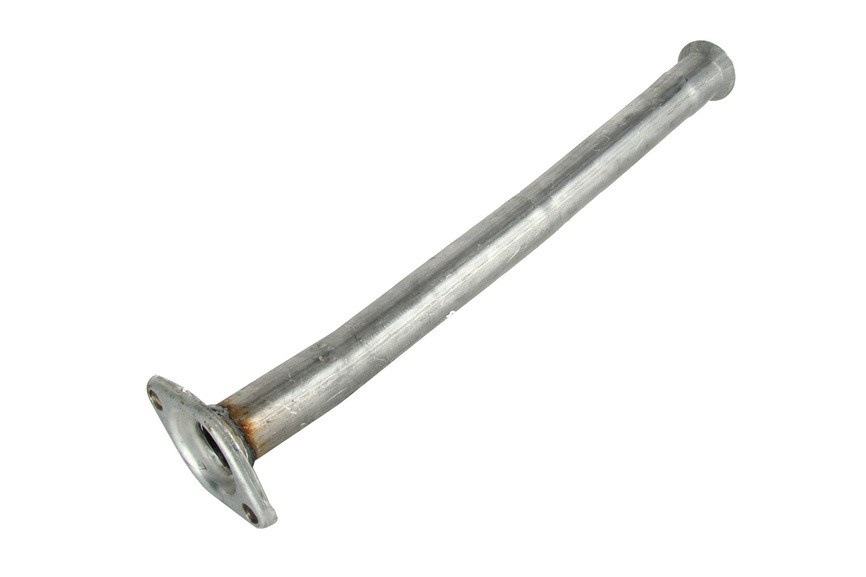 Racord evacuare PEUGEOT 206 CC (2D) (2000 - 2016) 4MAX 0219-01-19391P piesa NOUA